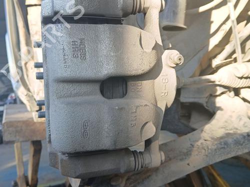 BP30704648M104 main image