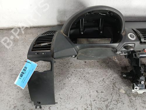 Dashboard BMW 1 (E87) 118 d | BP11684842C46 