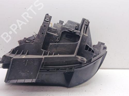 Right headlight BMW X3 (E83) 2.0 d | BP32416842C29 - Image 8
