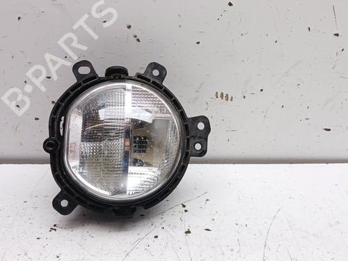 Feu de brouillard avant droit Feu de brouillard avant droit MINI MINI (F56) Cooper (136 hp) 34369609 34369609