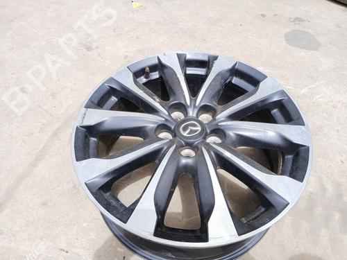 Used Rim Rim 37492594 37492594