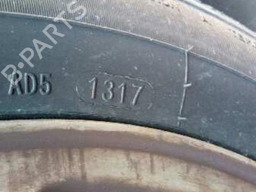 Right mirror SEAT CORDOBA (6K2) 1.6 | BP2360627C27 
