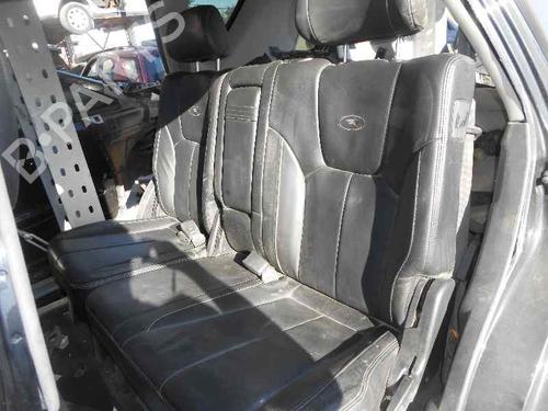 Bremseservo SSANGYONG REXTON / REXTON II (GAB_) 2.7 D 4x4 | BP2369301M42 