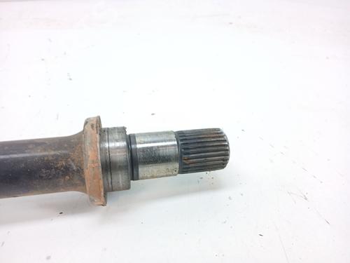 Right front driveshaft MAZDA CX-30 (DM) SKYACTIV-G M Hybrid | BP32065616M39 