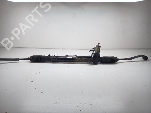 Used Steering rack Steering rack HYUNDAI ix55 3.0 V6 CRDi 4WD (239 hp) 33543505 33543505
