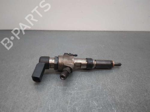 Spreder / Dyse FORD FUSION (JU_)  | BP18038206M100 