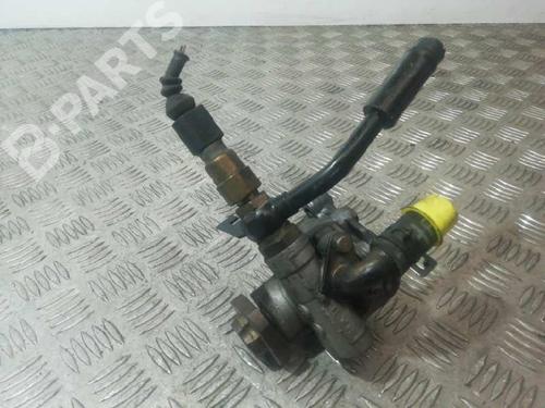 Steering pump AUDI A3 (8L1) 1.8 | BP9975420M99 