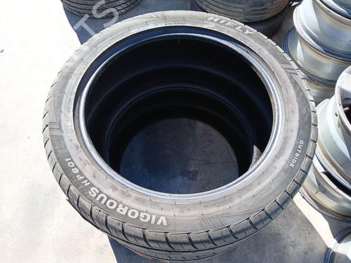 other-audi-q7-4lb-2006-2007-2008-2009-2010-2011-2012-2013-2014-2015-2016-32342881 main image