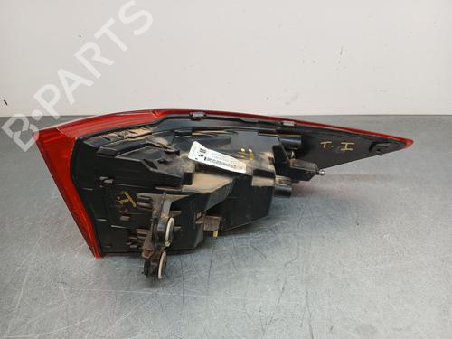 Left taillight CUPRA FORMENTOR (KM7, KMP) 1.5 TSI | BP33794283C34 - Image 3