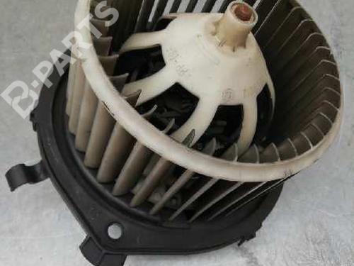Heater blower motor IVECO DAILY III Platform/Chassis 35 C 12 , 35 S 12 (AEKA14A1, AEKA14AA, AEKA64A1,... | BP9159798M62 