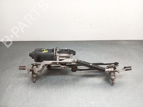 Front wiper motor HYUNDAI i30 (GD) 1.4 CRDi | BP38621384M29 - Image 5