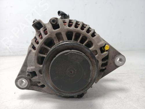 Used Alternator Alternator 38263007 38263007
