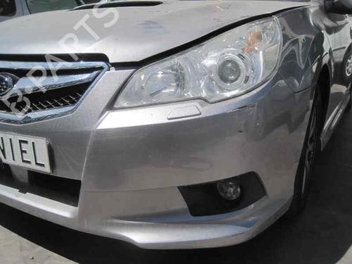 Engine control unit (ECU) SUBARU LEGACY V (BM) 2.0 D AWD (BMD) | BP2440180M57  - Image 16