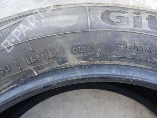 Other OMODA 5 1.6 | BP29284283O1  - Image 5