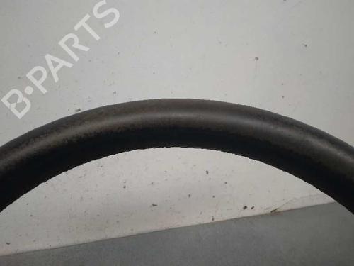 Steering wheel AUDI A3 (8P1)  | BP23330847C49 