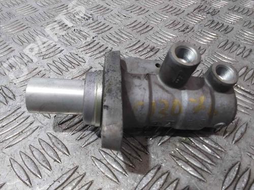 Used Brake master cylinder FORD MONDEO IV (BA7) 1.8 TDCi (125 hp) 10172065