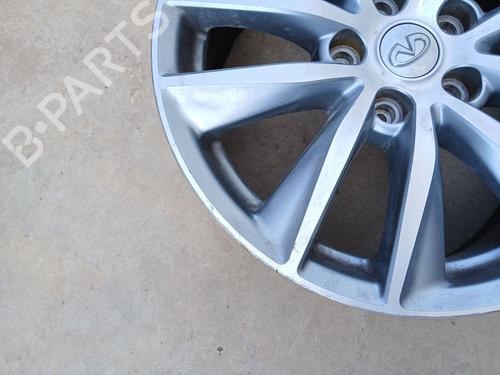 Fælk INFINITI Q50 50 D | BP38236238C45 - Image 2