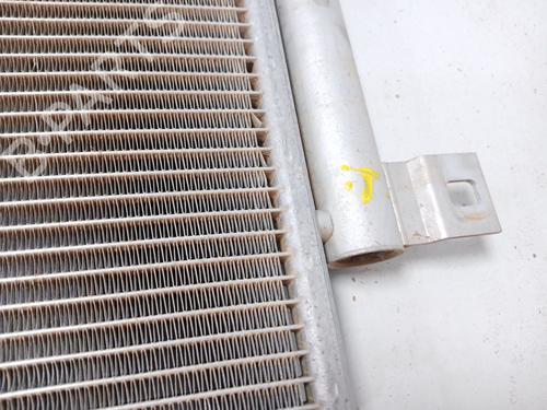 AC radiator MAZDA CX-30 (DM) SKYACTIV-G M Hybrid | BP30078202M32