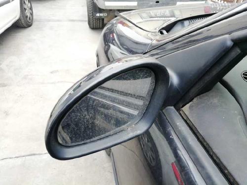 Squib airbag SEAT LEON (1M1)  | BP5834837C102