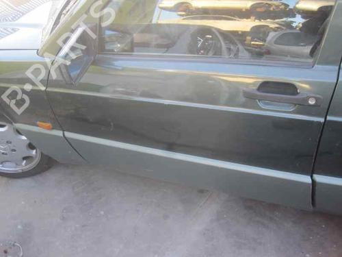Electronic module MERCEDES-BENZ 190 (W201)  | BP14249145M83 
