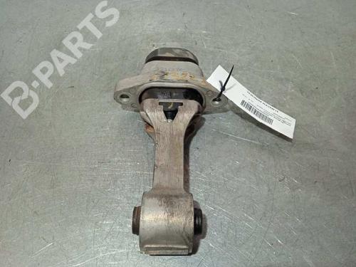 Soporte motor HYUNDAI IONIQ (AE)  | BP8784905M89 