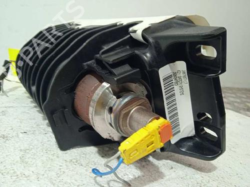 Passenger airbag AUDI A5 Sportback (8TA) 2.7 TDI | BP12470803C10 