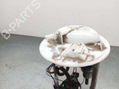 Fuel pump FIAT 500 (312_) 1.0 Mild Hybrid (312.AYD1B) | BP32778829M76 - Image 4