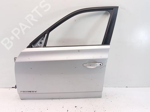 left-front-door-bmw-x3-e83-xdrive-20-d-2003-2004-2005-2006-2007-2008-2009-2010-2011-12127969 main image