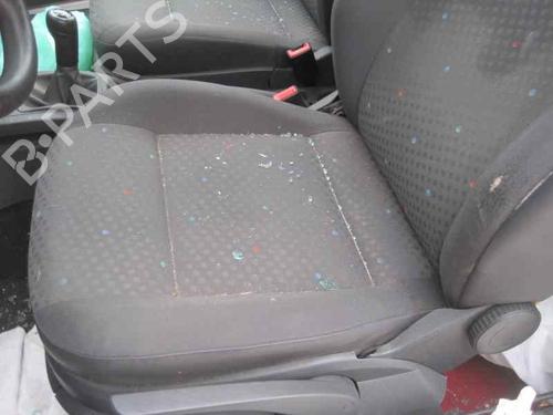 Warning switch VW POLO (9N_, 9A_) 1.4 16V | BP4673559I22 