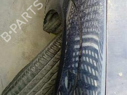 Rear right window mechanism FORD MONDEO III (B5Y)  | BP4019119C25 