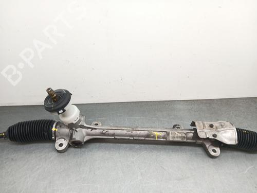 Steering rack HYUNDAI i30 (GD) 1.4 CRDi | BP38073114M22 - Image 3