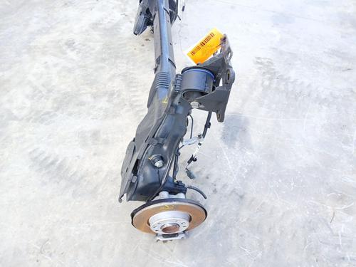 Rear axle OPEL COMBO E Tour / Life (K9) 1.5 | BP33456457M2  - Image 8