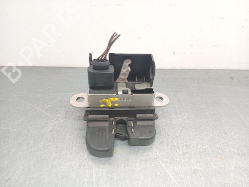 tailgate-lock-seat-altea-5p1-2004-2005-2006-2007-2008-2009-2010-2011-2012-2013-2014-2015-33719244 main image