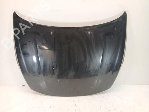 hood-volvo-s60-ii-134-2010-2011-2012-2013-2014-2015-2016-2017-2018-2019-30574681 main image