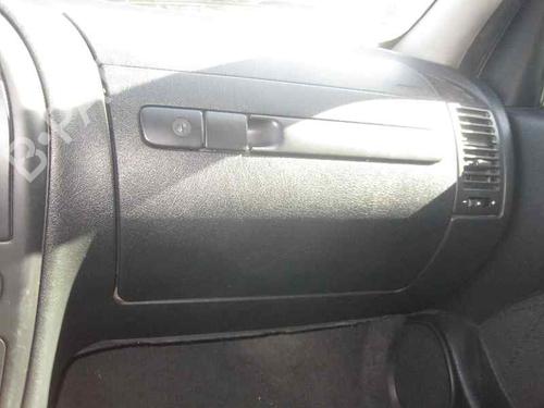 Crossmember CITROËN XSARA (N1) 2.0 HDi 90 | BP12192771C162 
