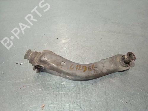BP14250324M12 main image