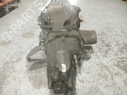 Gearbox VW PASSAT B5 (3B2)  | BP2392460M3 