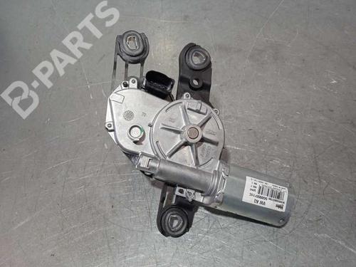 Rear wiper motor SEAT ARONA (KJ7, KJP) 1.0 TSI | BP7888816M102 