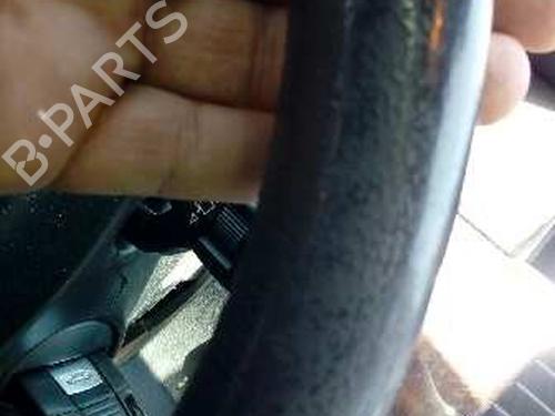 Electronic module BMW 5 (E60)  | BP9516008M83 