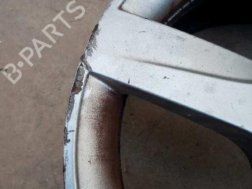 Rim SEAT ALTEA XL (5P5, 5P8)  | BP19155075C45 