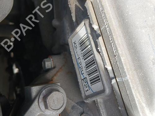 Engine TOYOTA AURIS (_E15_) 1.8 Hybrid (ZWE150_, ZWE150R) | BP32298176M1 - Image 4