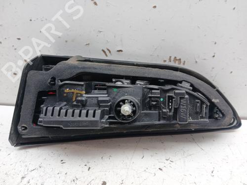Left tailgate light OPEL ASTRA K (B16) 1.4 Turbo (68) | BP37536893C79 - Image 4