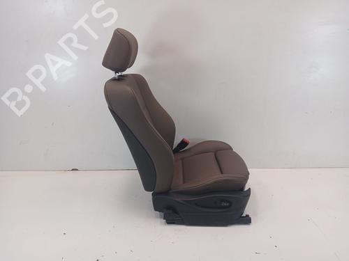 Right front seat BMW X5 (E53)  | BP18786685C16 