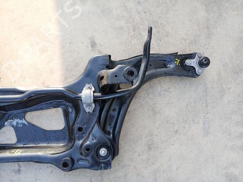 Subframe CUPRA FORMENTOR (KM7, KMP) 1.5 TSI | BP33794284M9 - Image 4