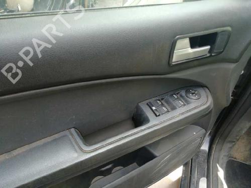 Left front window switch FORD FOCUS C-MAX (DM2)  | BP13421176I27 