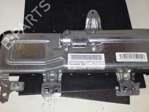 Used Electronic module MERCEDES-BENZ C-CLASS Coupe (CL203) [2001-2011]  32365475