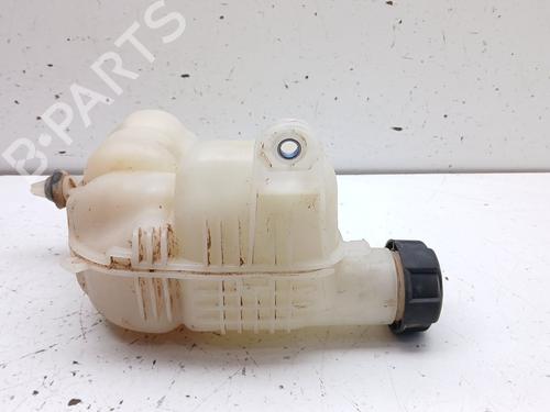 Ekpansionstank MINI MINI Convertible (F57) Cooper | BP32471564C120 - Image 6