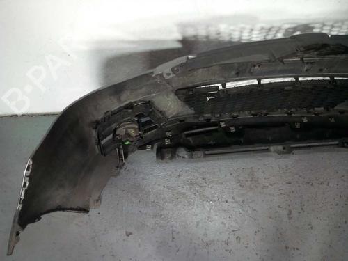 Front bumper MAZDA 5 (CR) 2.0 CD (CR19) | BP18908312C7 