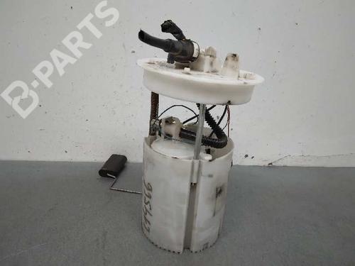 Fuel pump FORD FOCUS III 1.0 EcoBoost | BP10966875M76 