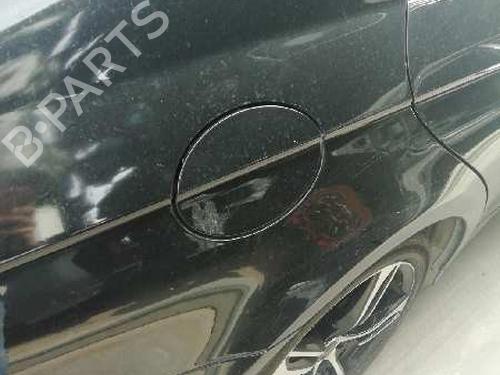 Used Fuel flap MERCEDES-BENZ CLS (C219) [2004-2011]  15894822